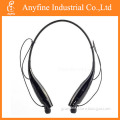 New Arrival, Hv-800 Wireless Stereo Bluetooth Headset